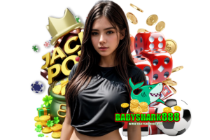 babyshark888 เครดิตฟรี