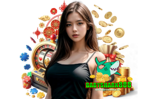 เกมน้ำเต้าปูปลา